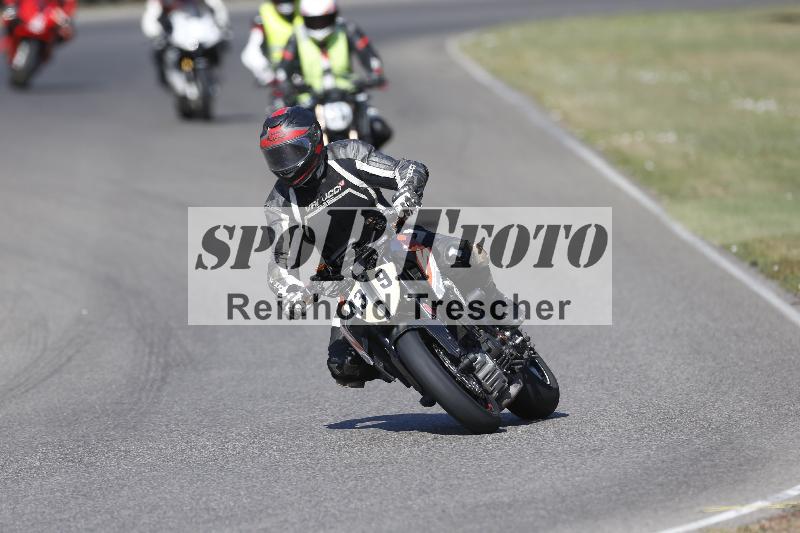 /36 08.08.2026  Pluess Motosport ADR/Einsteiger/439
